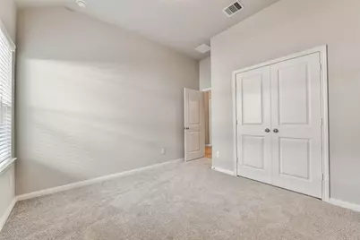 3911 Sugardale Street, Baytown, TX 77521 - Photo 26