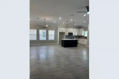 630 Ezekiel Smith Street, Prairie View, TX 77484 - Photo 16