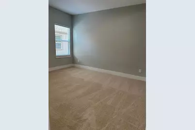 630 Ezekiel Smith Street, Prairie View, TX 77484 - Photo 14