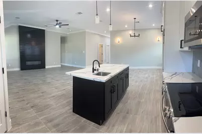 630 Ezekiel Smith Street, Prairie View, TX 77484 - Photo 18