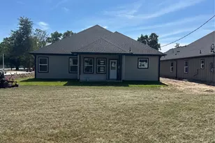630 Ezekiel Smith St, Prairie View, TX 77484 - Photo 4