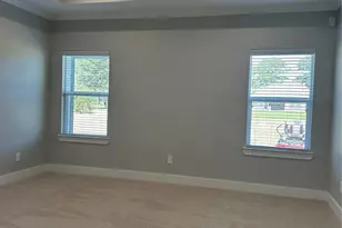 630 Ezekiel Smith St, Prairie View, TX 77484 - Photo 10
