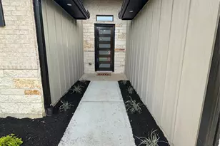 630 Ezekiel Smith St, Prairie View, TX 77484 - Photo 20