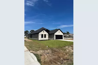 630 Ezekiel Smith Street, Prairie View, TX 77484 - Photo 2