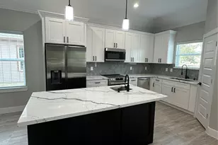 630 Ezekiel Smith St, Prairie View, TX 77484 - Photo 22