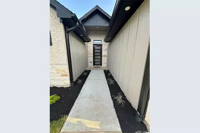 630 Ezekiel Smith Street, Prairie View, TX 77484 - Photo 20