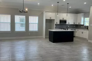 630 Ezekiel Smith St, Prairie View, TX 77484 - Photo 16