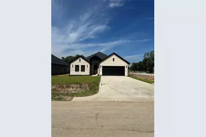 630 Ezekiel Smith Street, Prairie View, TX 77484 - Photo 1