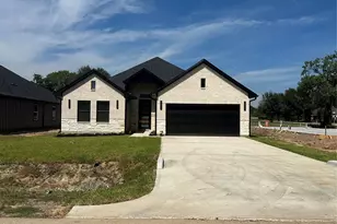 630 Ezekiel Smith St, Prairie View, TX 77484 - Photo 1