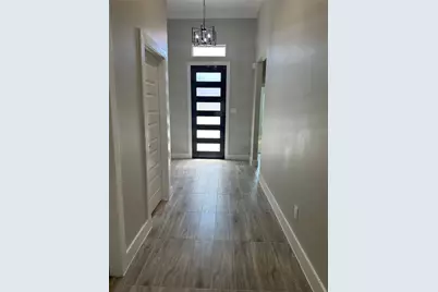 630 Ezekiel Smith Street, Prairie View, TX 77484 - Photo 6