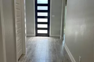 630 Ezekiel Smith St, Prairie View, TX 77484 - Photo 6