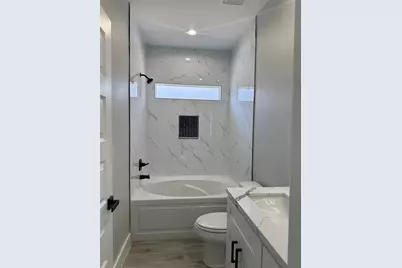 630 Ezekiel Smith Street, Prairie View, TX 77484 - Photo 12