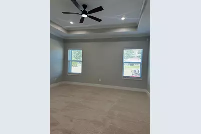 630 Ezekiel Smith Street, Prairie View, TX 77484 - Photo 10