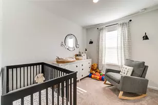 1016 Caramel Shrs Dr, Katy, TX 77493 - Photo 18