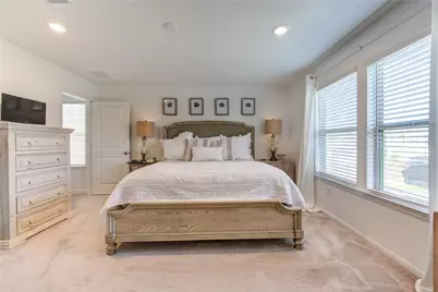 1016 Caramel Shores Drive, Katy, TX 77493 - Photo 12