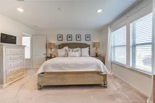 1016 Caramel Shrs Dr, Katy, TX 77493 - Photo 12