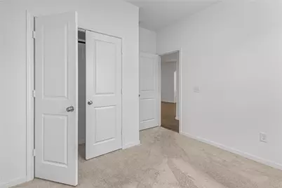 1016 Caramel Shores Drive, Katy, TX 77493 - Photo 10