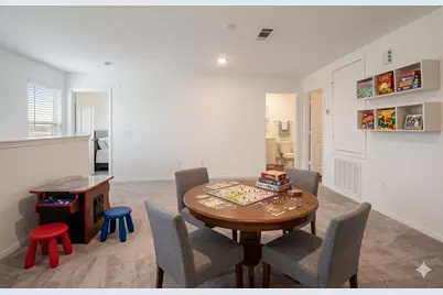 1016 Caramel Shores Drive, Katy, TX 77493 - Photo 20