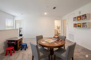 1016 Caramel Shrs Dr, Katy, TX 77493 - Photo 20