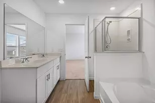 1016 Caramel Shrs Dr, Katy, TX 77493 - Photo 18