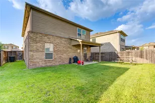 1016 Caramel Shrs Dr, Katy, TX 77493 - Photo 22
