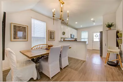 1016 Caramel Shores Drive, Katy, TX 77493 - Photo 6