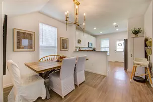 1016 Caramel Shrs Dr, Katy, TX 77493 - Photo 6