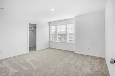 1016 Caramel Shores Drive, Katy, TX 77493 - Photo 22
