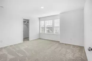 1016 Caramel Shrs Dr, Katy, TX 77493 - Photo 22