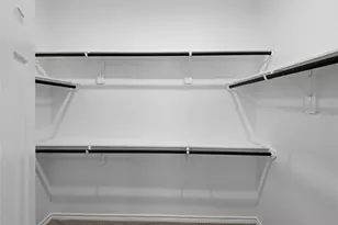 1239 Point Lookout Dr, Dayton, TX 77535 - Photo 24