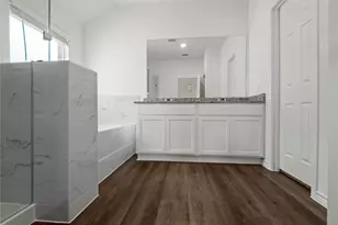 1239 Point Lookout Dr, Dayton, TX 77535 - Photo 22