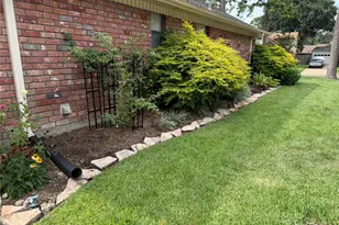 510 Everington Dr, Katy, TX 77450 - Photo 2