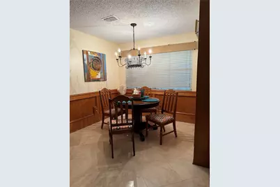 510 Everington Drive, Katy, TX 77450 - Photo 6