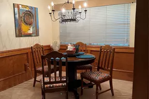 510 Everington Dr, Katy, TX 77450 - Photo 6
