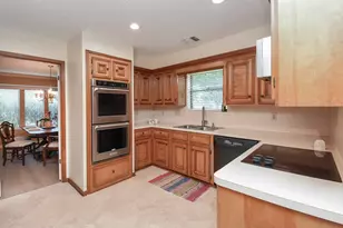 510 Everington Dr, Katy, TX 77450 - Photo 6