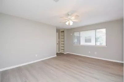 510 Everington Drive, Katy, TX 77450 - Photo 8