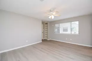 510 Everington Dr, Katy, TX 77450 - Photo 8