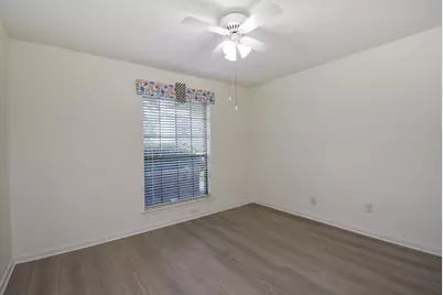 510 Everington Drive, Katy, TX 77450 - Photo 12