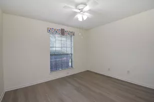 510 Everington Dr, Katy, TX 77450 - Photo 12