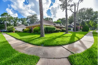 510 Everington Drive, Katy, TX 77450 - Photo 16