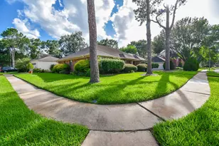 510 Everington Dr, Katy, TX 77450 - Photo 16