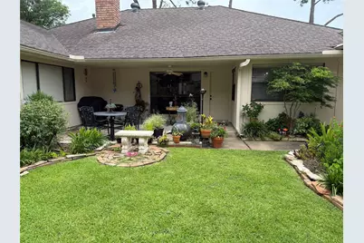 510 Everington Drive, Katy, TX 77450 - Photo 10