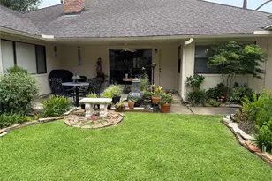 510 Everington Dr, Katy, TX 77450 - Photo 10