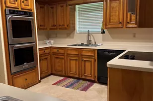 510 Everington Dr, Katy, TX 77450 - Photo 18