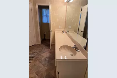 510 Everington Drive, Katy, TX 77450 - Photo 14