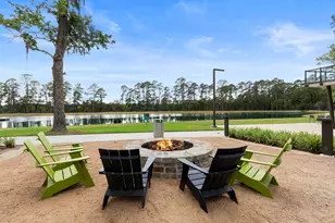 955 Lars Trek Trail, Conroe, TX 77304 - Photo 28