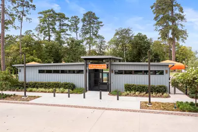 955 Lars Trek Trail, Conroe, TX 77304 - Photo 30