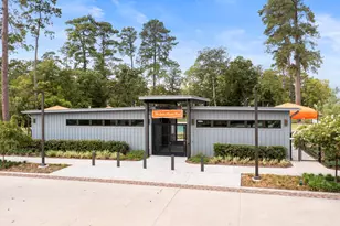 955 Lars Trek Trail, Conroe, TX 77304 - Photo 30
