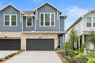 955 Lars Trek Trail, Conroe, TX 77304 - Photo 1