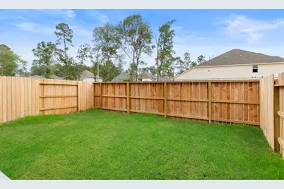 955 Lars Trek Trail, Conroe, TX 77304 - Photo 4